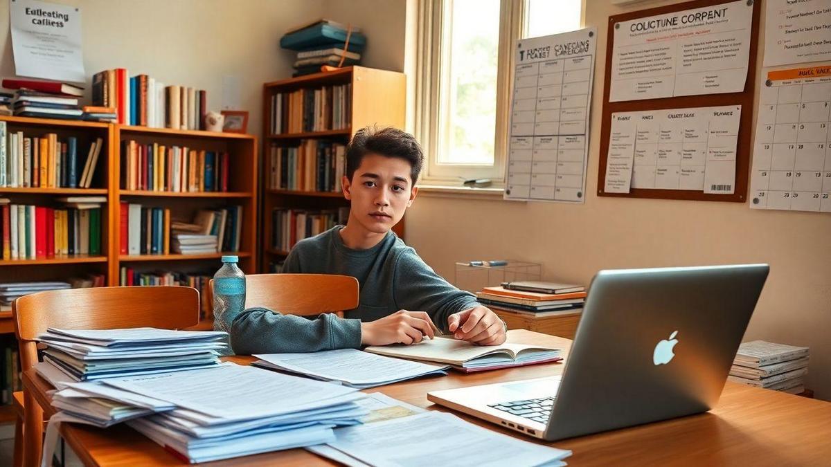 Applying for a Post-Graduation Work Permit (PGWP)