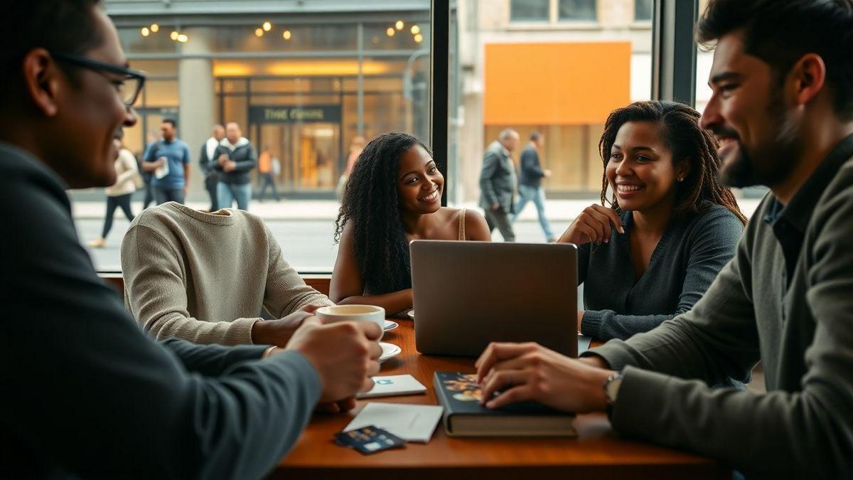 Best Credit Cards for Newcomers in Canada