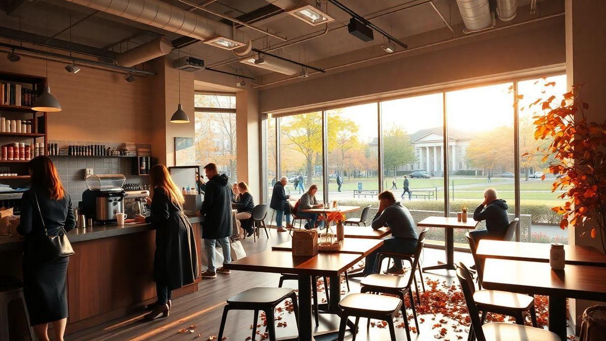 Best Part-Time Jobs for Students in Canada