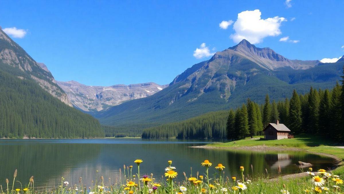 British Columbia PNP: A Practical Guide