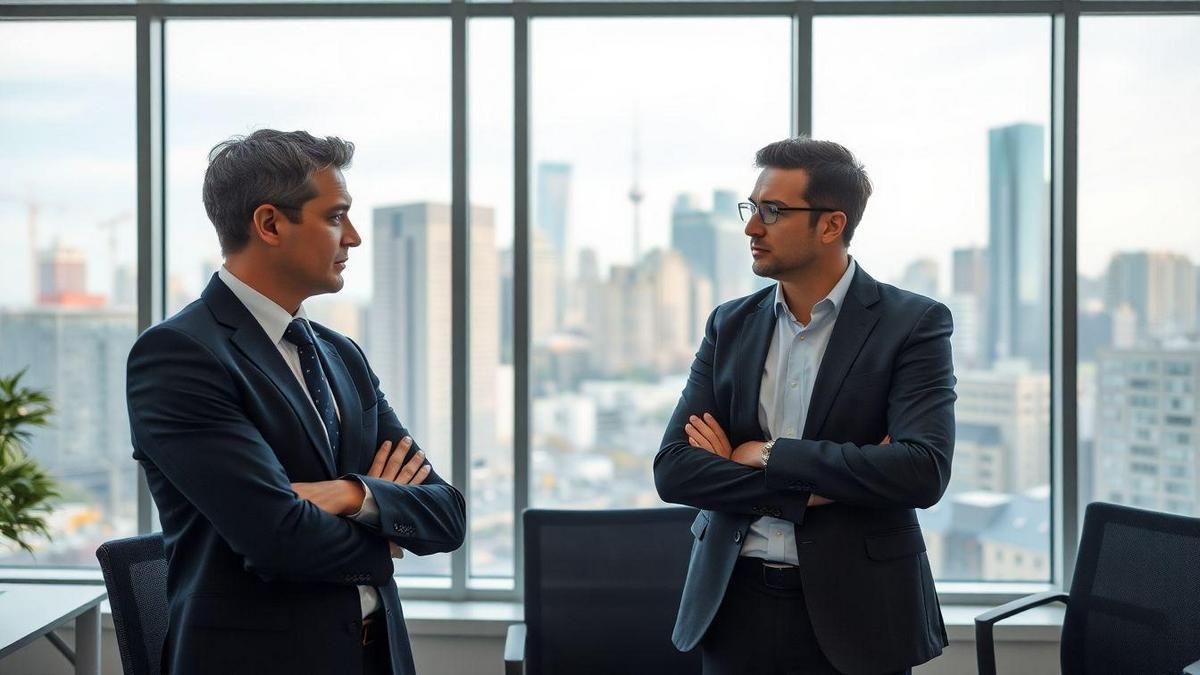 Can You Be Fired Without Notice in Canada?
