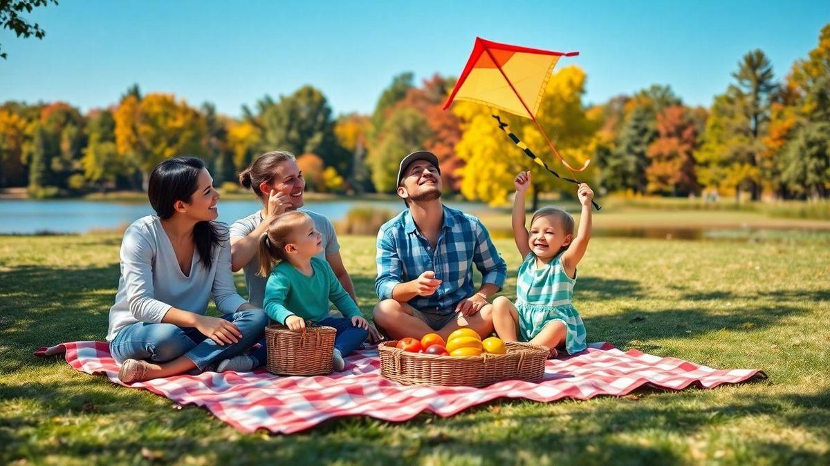 Cost of Living for Families in Canada