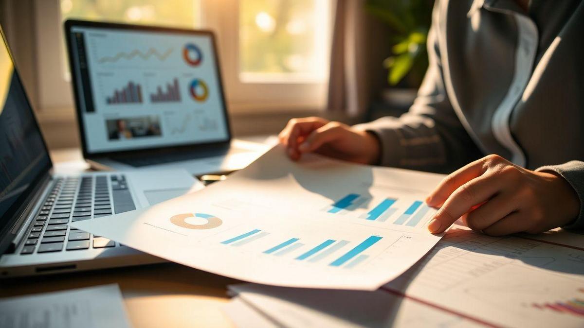 CRS Score: What It Is and How to Improve It