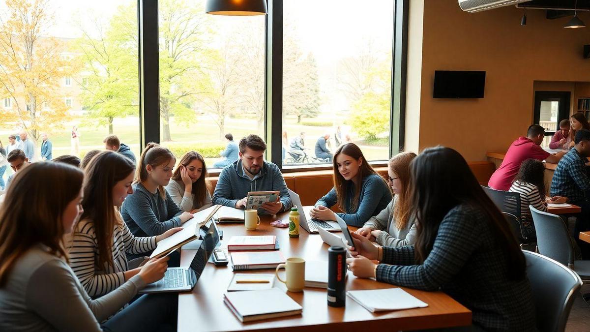 Do Students Need to File Taxes?