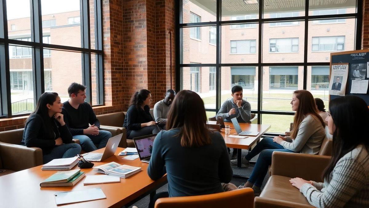 Do You Need IELTS for All Canadian Colleges?