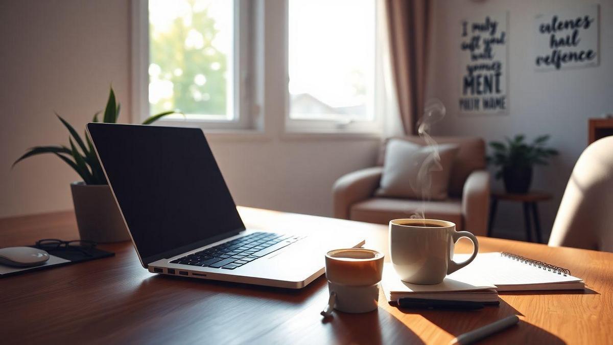 Finding Remote Jobs in Canada: Complete Guide