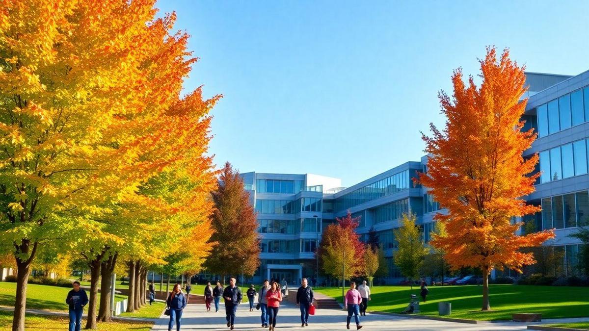 Fully Funded Scholarships in Canada: Where to Find Them