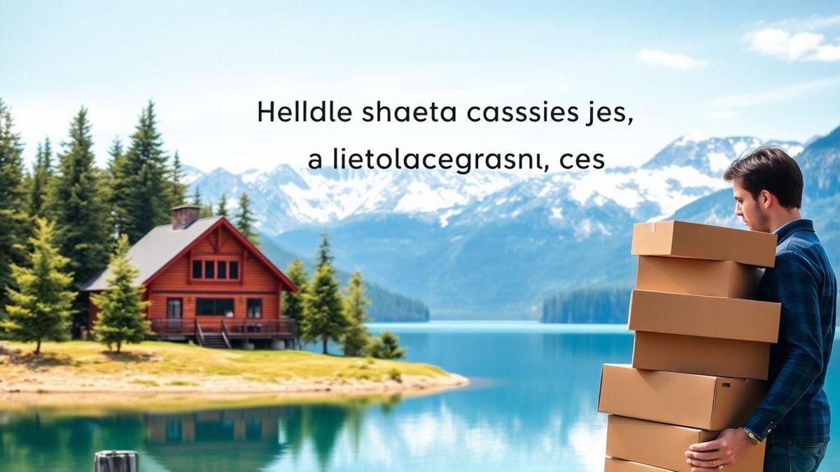 Hidden Costs of Moving to Canada