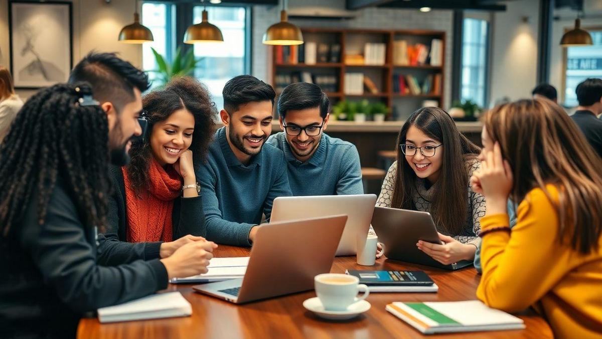 How Many Hours Can International Students Work?