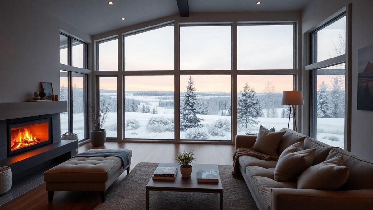 How Much You Need to Earn to Live Comfortably in Canada