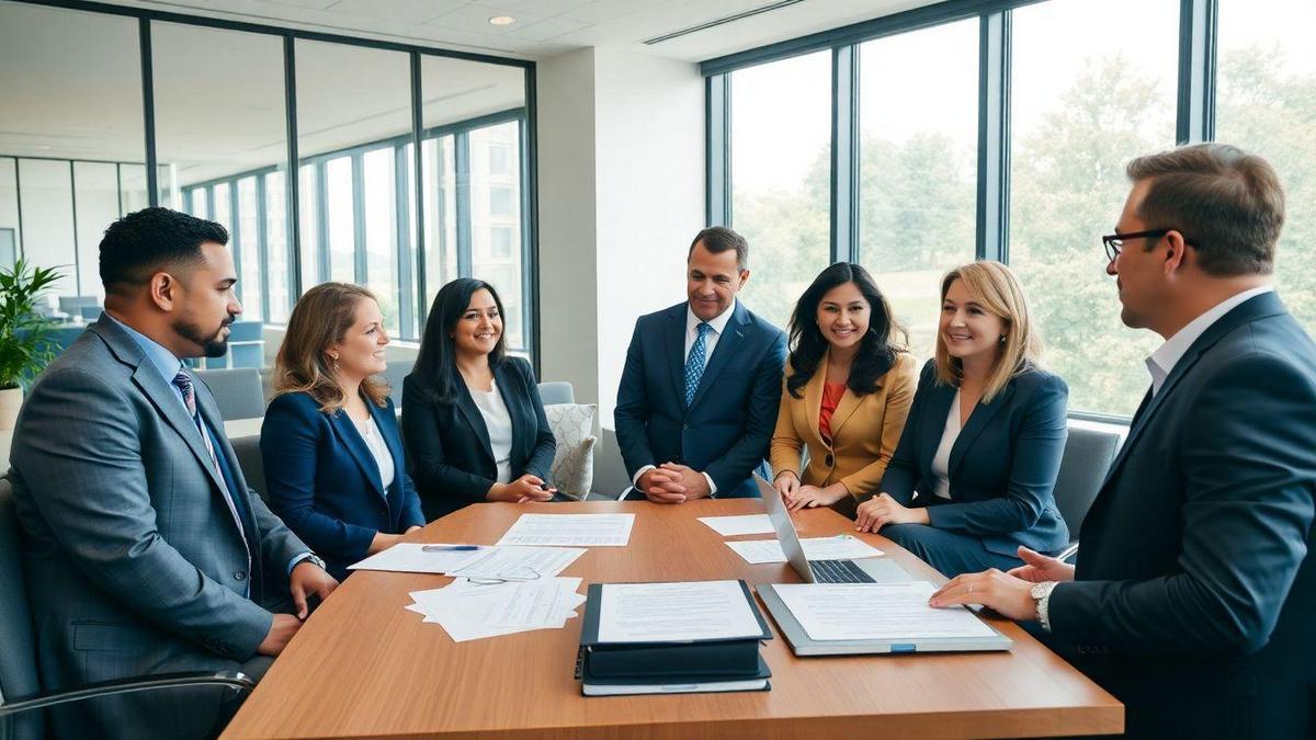 How to Apply for a PNP Without a Job Offer