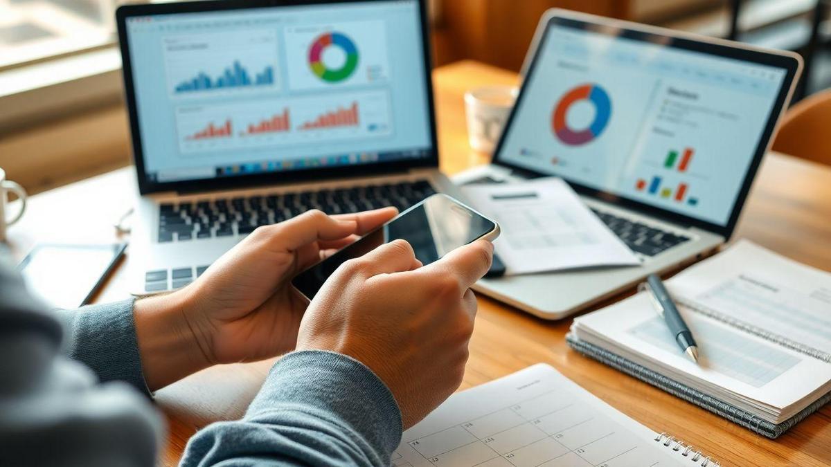 How to Avoid International Banking Fees