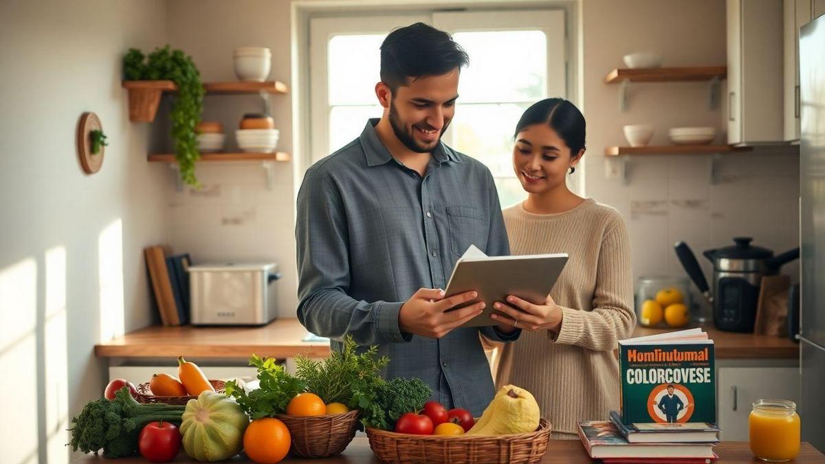 How to Budget as a New Immigrant in Canada