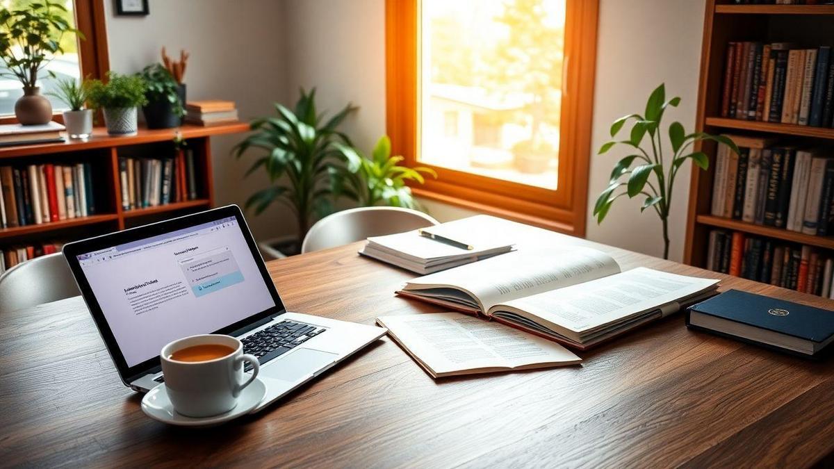 How to Extend Your Study or Work Permit