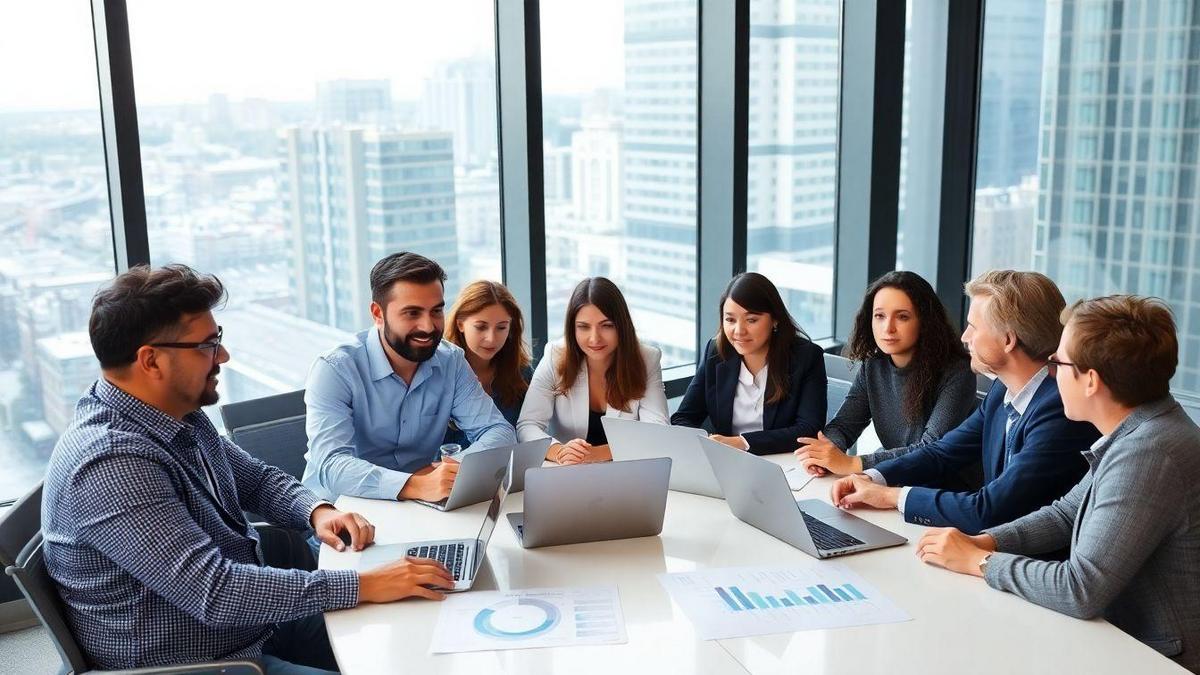 How to Identify In-Demand Skills in Canada
