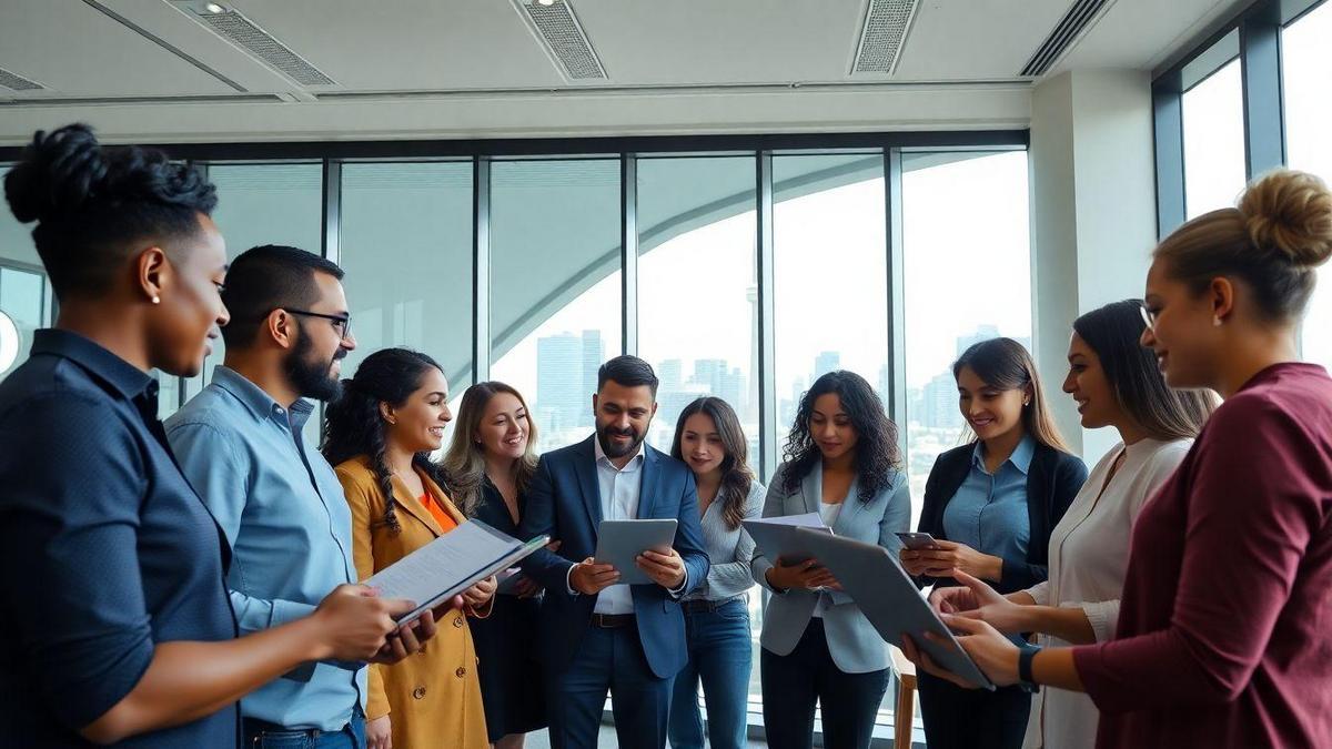 How to Qualify for the Ontario Immigrant Nominee Program (OINP)