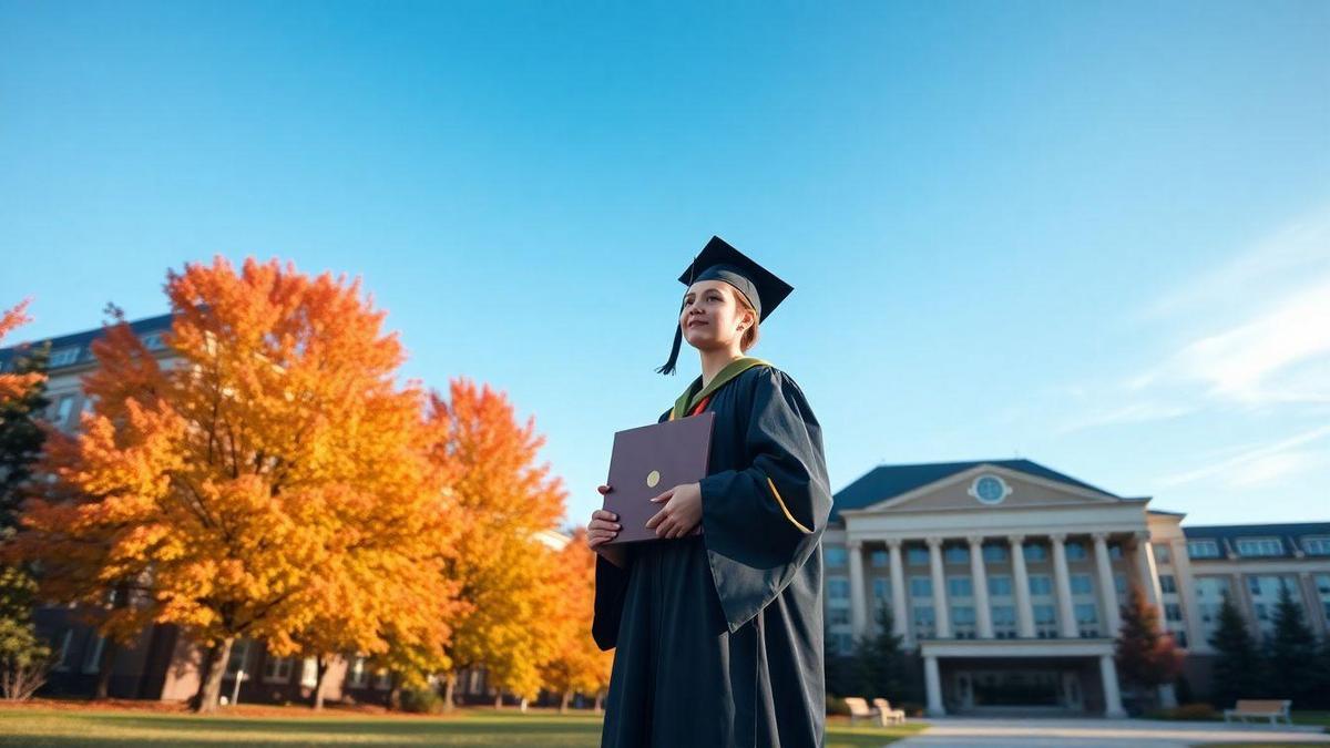 How to Stay in Canada After Graduation