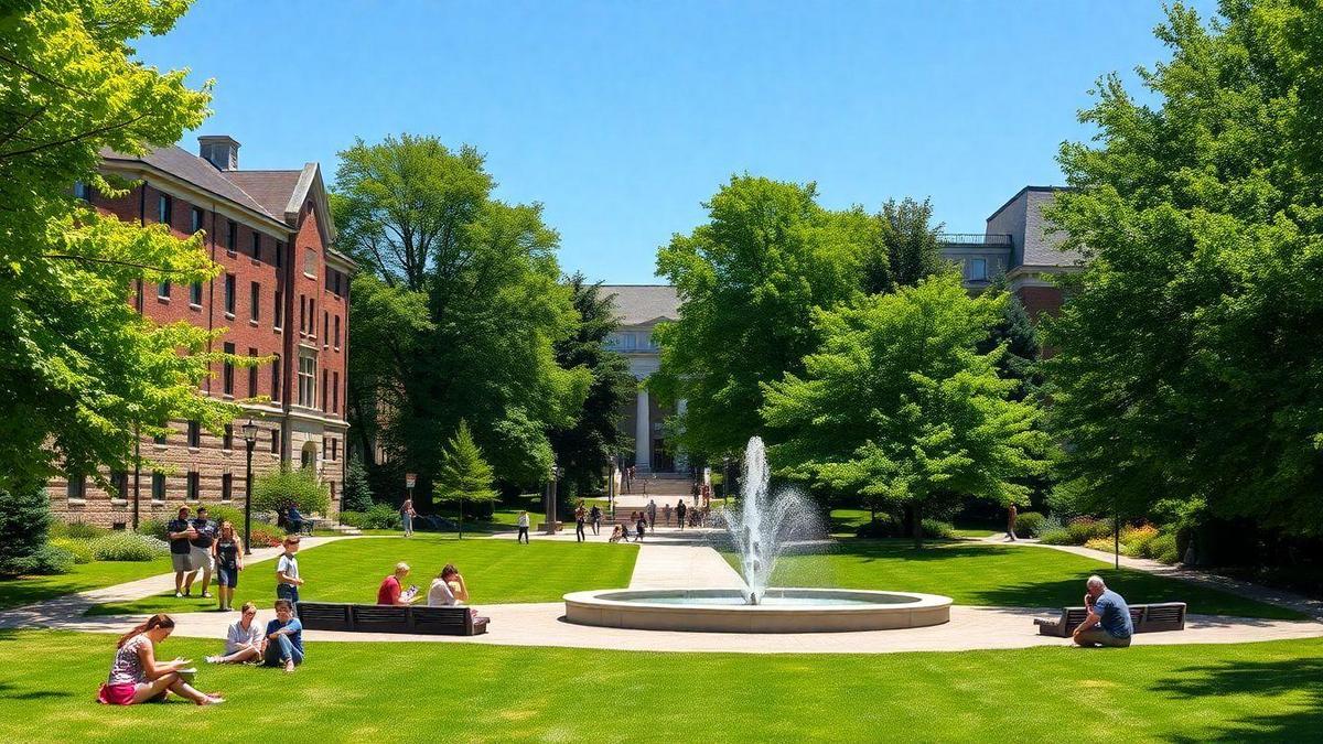 How to Transfer Between Institutions in Canada Guide