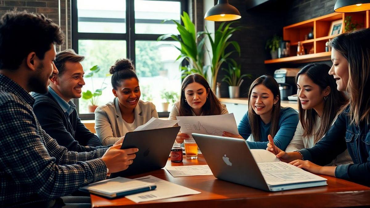 Investing Basics for Beginners in Canada
