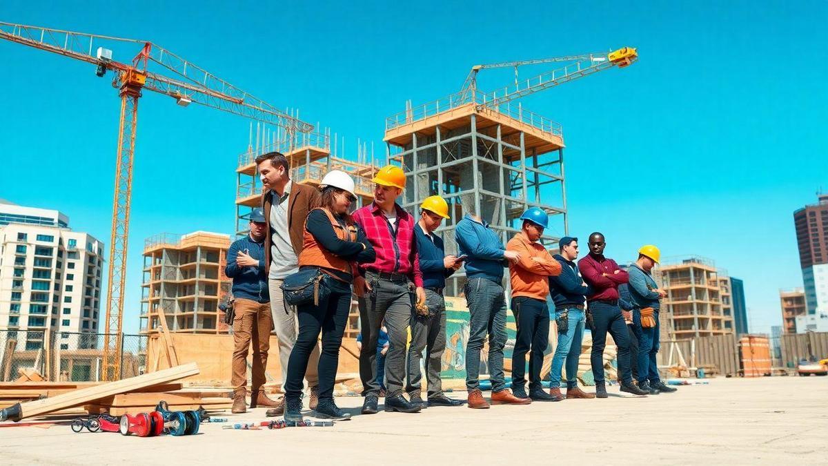 PNP Programs for Skilled Trades Workers