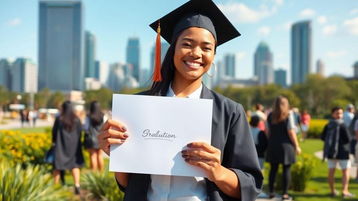 Post-Graduation Work Permit: Everything You Need to Know