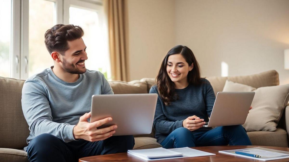 Private Health Insurance: When Do You Need It?