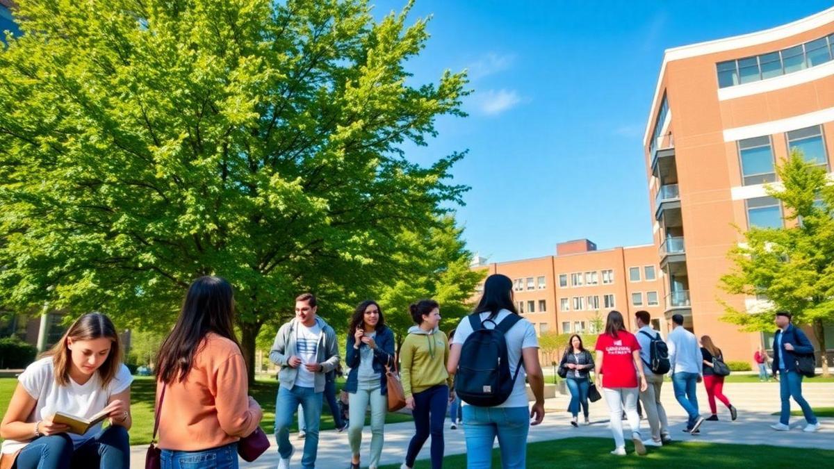 Study and Work in Canada Without IELTS?