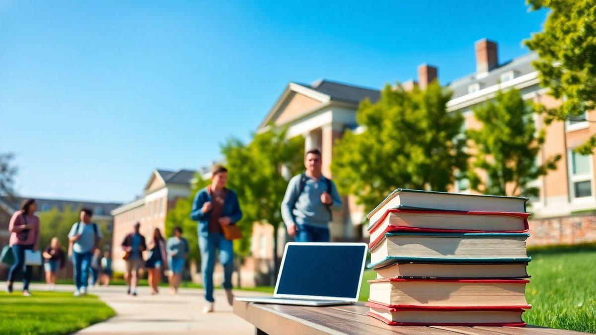 Study Permit Refusals: Common Reasons and How to Avoid Them