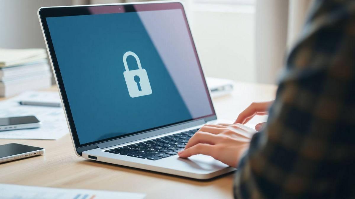 Tips to Keep Your Money Safe Online