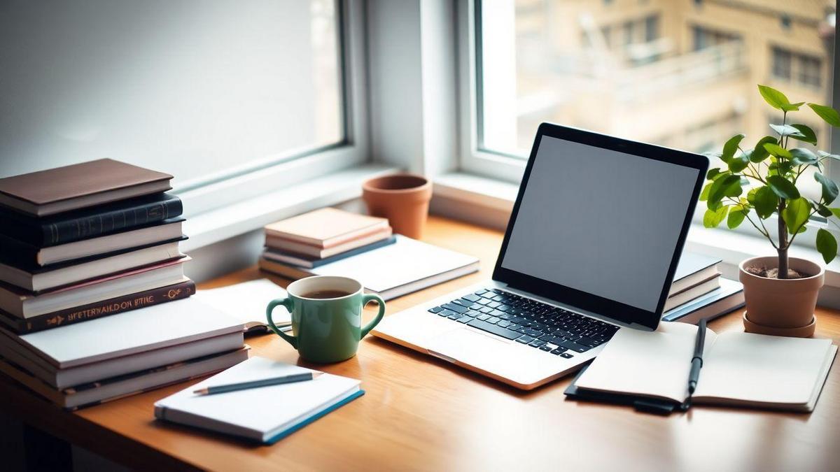 What is a Statement of Purpose (SOP) and How to Write One