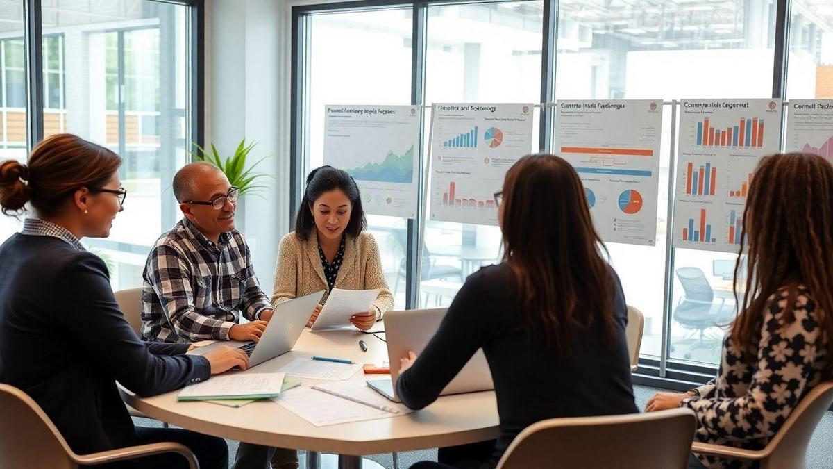 What Is the CRA and What Do They Do?